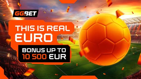 gg bet bonus code 5€|GG.Bet Bonus 2024 .